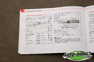 Seat Altea xl 1.2 TSI Clima Navi Ecomotive Style picture 34