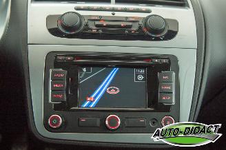Seat Altea xl 1.2 TSI Clima Navi Ecomotive Style picture 8