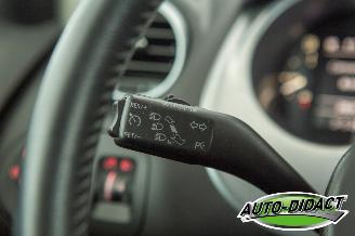 Seat Altea xl 1.2 TSI Clima Navi Ecomotive Style picture 16