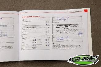 Seat Altea xl 1.2 TSI Clima Navi Ecomotive Style picture 32