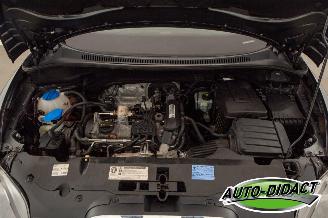 Seat Altea xl 1.2 TSI Clima Navi Ecomotive Style picture 46