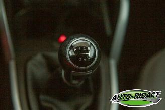 Seat Altea xl 1.2 TSI Clima Navi Ecomotive Style picture 11