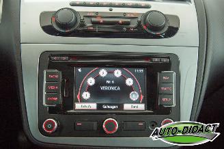 Seat Altea xl 1.2 TSI Clima Navi Ecomotive Style picture 9