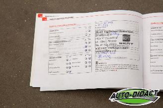 Seat Altea xl 1.2 TSI Clima Navi Ecomotive Style picture 30