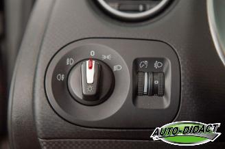 Seat Altea xl 1.2 TSI Clima Navi Ecomotive Style picture 13