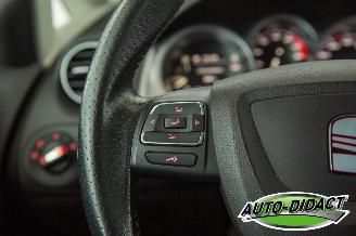 Seat Altea xl 1.2 TSI Clima Navi Ecomotive Style picture 14