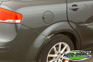 Seat Altea xl 1.2 TSI Clima Navi Ecomotive Style picture 42