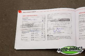 Seat Altea xl 1.2 TSI Clima Navi Ecomotive Style picture 37