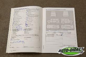 Volkswagen Transporter 2.0 TDI L1H1 Airco picture 27