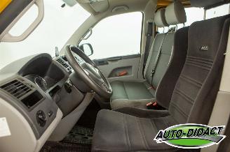 Volkswagen Transporter 2.0 TDI L1H1 Airco picture 19