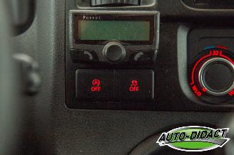 Volkswagen Transporter 2.0 TDI L1H1 Airco picture 12