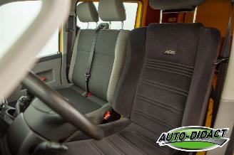 Volkswagen Transporter 2.0 TDI L1H1 Airco picture 20