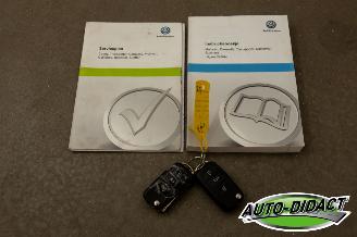 Volkswagen Transporter 2.0 TDI L1H1 Airco picture 21