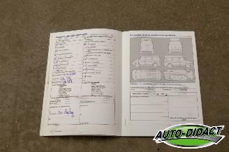 Volkswagen Transporter 2.0 TDI L1H1 Airco picture 31