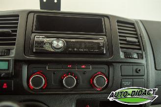 Volkswagen Transporter 2.0 TDI L1H1 Airco picture 7