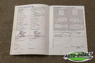 Volkswagen Transporter 2.0 TDI L1H1 Airco picture 29
