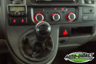 Volkswagen Transporter 2.0 TDI L1H1 Airco picture 9