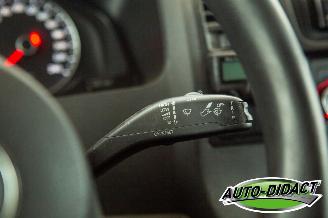 Volkswagen Transporter 2.0 TDI L1H1 Airco picture 14