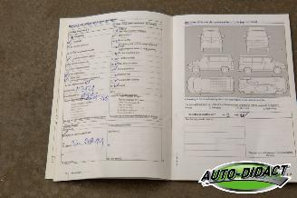Volkswagen Transporter 2.0 TDI L1H1 Airco picture 25