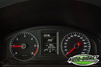 Volkswagen Transporter 2.0 TDI L1H1 Airco picture 6