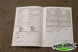 Volkswagen Transporter 2.0 TDI L1H1 Airco picture 32