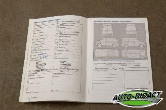 Volkswagen Transporter 2.0 TDI L1H1 Airco picture 28