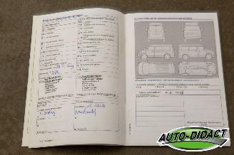 Volkswagen Transporter 2.0 TDI L1H1 Airco picture 26