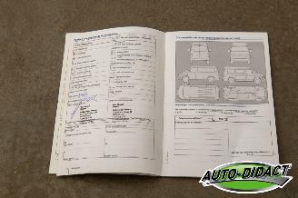 Volkswagen Transporter 2.0 TDI L1H1 Airco picture 24