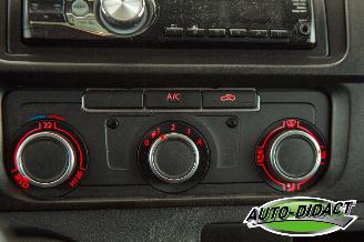 Volkswagen Transporter 2.0 TDI L1H1 Airco picture 8