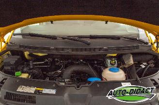 Volkswagen Transporter 2.0 TDI L1H1 Airco picture 35