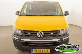 Volkswagen Transporter 2.0 TDI L1H1 Airco picture 36