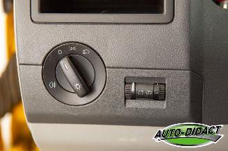 Volkswagen Transporter 2.0 TDI L1H1 Airco picture 11