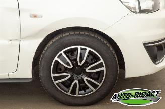 Mitsubishi Space-star 1.0 Cool+ 87.162 km Airco picture 31