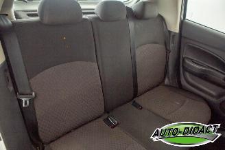 Mitsubishi Space-star 1.0 Cool+ 87.162 km Airco picture 17