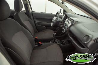 Mitsubishi Space-star 1.0 Cool+ 87.162 km Airco picture 15