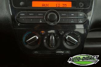 Mitsubishi Space-star 1.0 Cool+ 87.162 km Airco picture 8