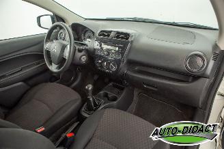 Mitsubishi Space-star 1.0 Cool+ 87.162 km Airco picture 16