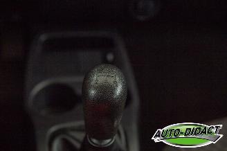 Mitsubishi Space-star 1.0 Cool+ 87.162 km Airco picture 9