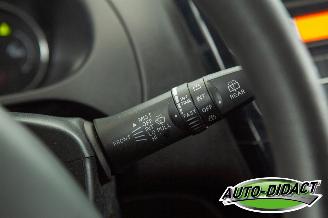 Mitsubishi Space-star 1.0 Cool+ 87.162 km Airco picture 13