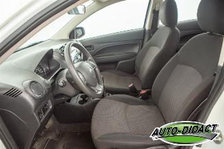 Mitsubishi Space-star 1.0 Cool+ 87.162 km Airco picture 21