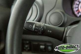 Mitsubishi Space-star 1.0 Cool+ 87.162 km Airco picture 12