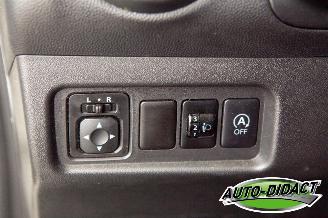 Mitsubishi Space-star 1.0 Cool+ 87.162 km Airco picture 11