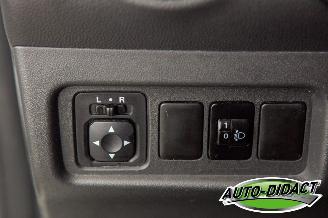 Mitsubishi Space-star 1.0 Cool+ 101.269 km Airco picture 11