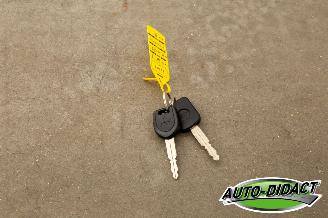 Mitsubishi Space-star 1.0 Cool+ 101.269 km Airco picture 24