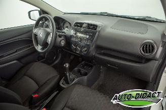 Mitsubishi Space-star 1.0 Cool+ 101.269 km Airco picture 16