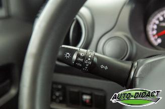 Mitsubishi Space-star 1.0 Cool+ 101.269 km Airco picture 12