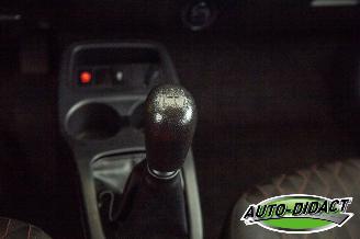 Mitsubishi Space-star 1.0 Cool+ 101.269 km Airco picture 9