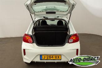Mitsubishi Space-star 1.0 Cool+ 101.269 km Airco picture 30