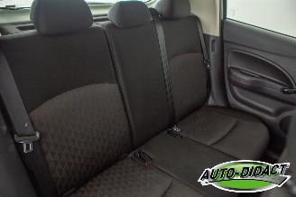 Mitsubishi Space-star 1.0 Cool+ 101.269 km Airco picture 17