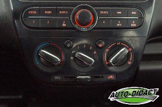 Mitsubishi Space-star 1.0 Cool+ 101.269 km Airco picture 8
